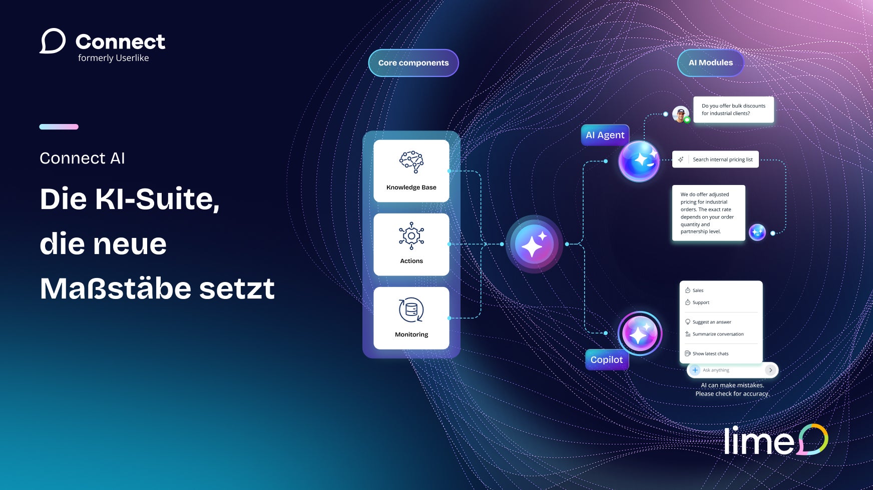 Screenshots & Videos Screenshot #1