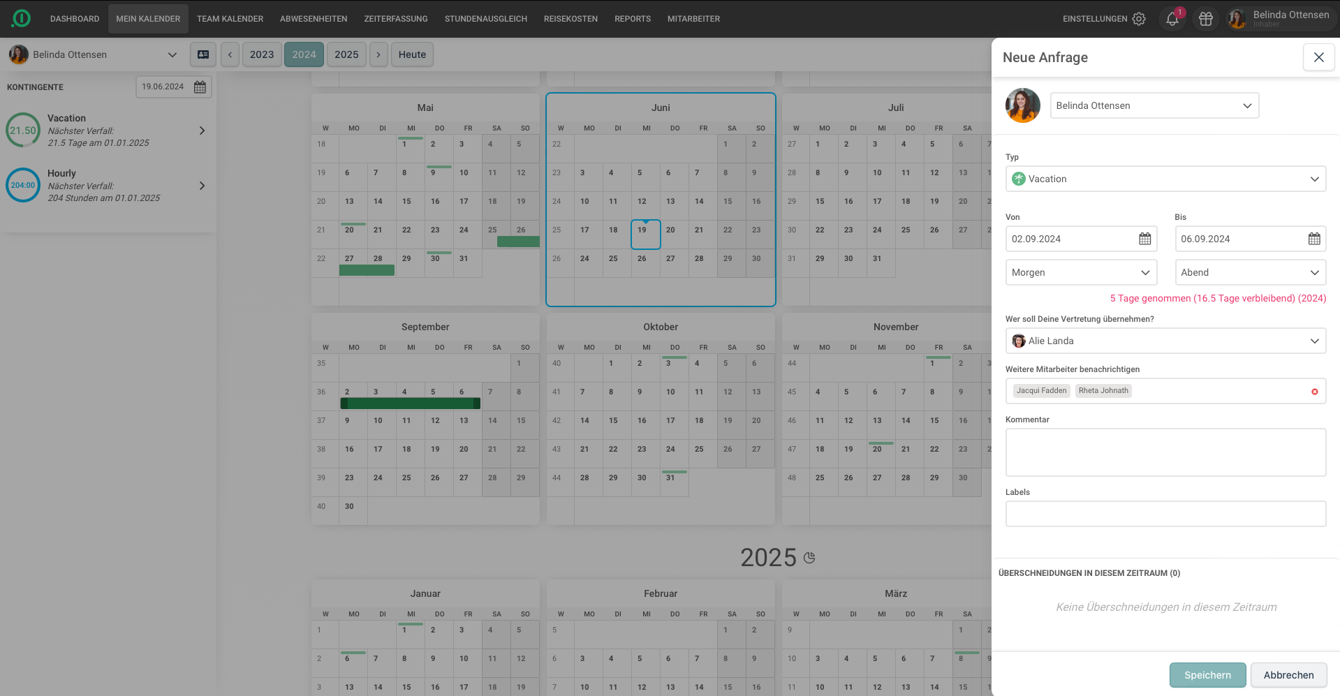 Screenshots & Videos Screenshot #3