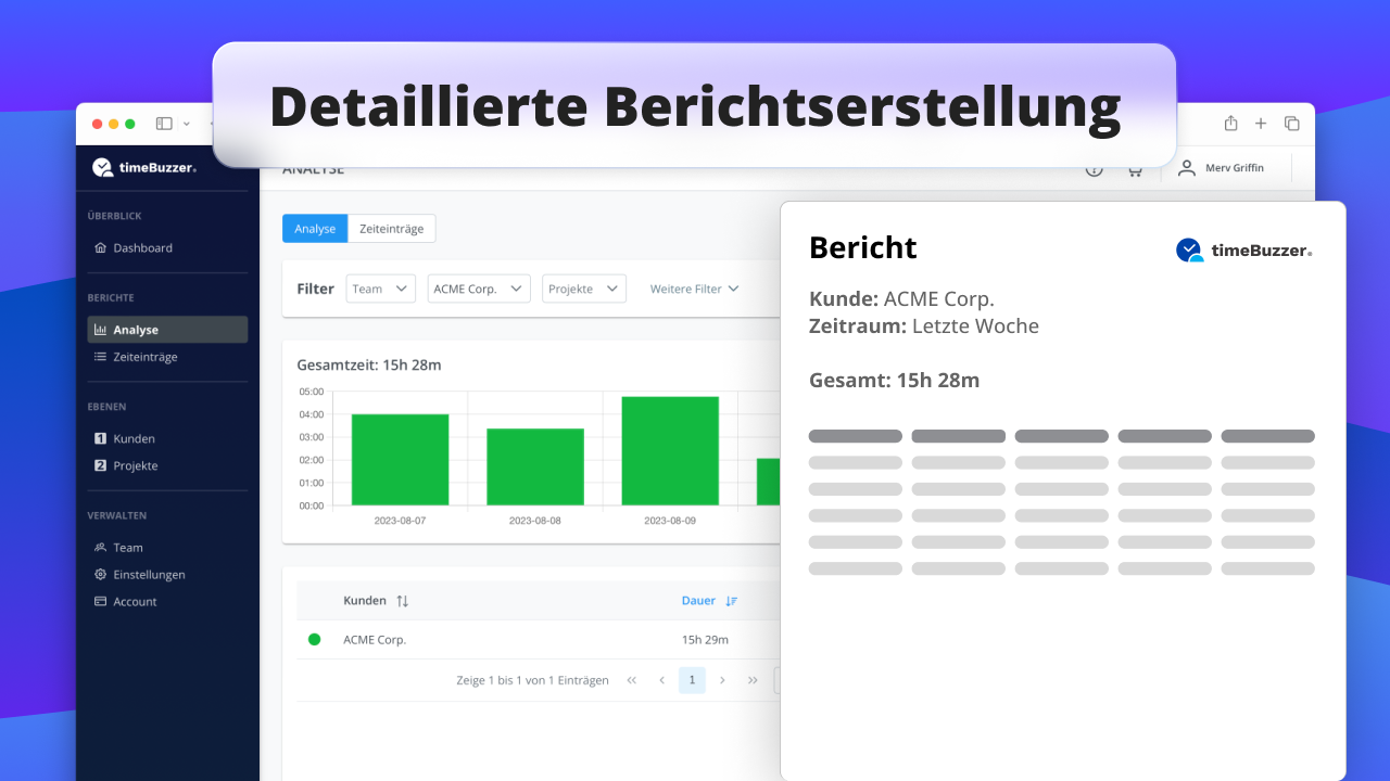 Screenshots & Videos Screenshot #4