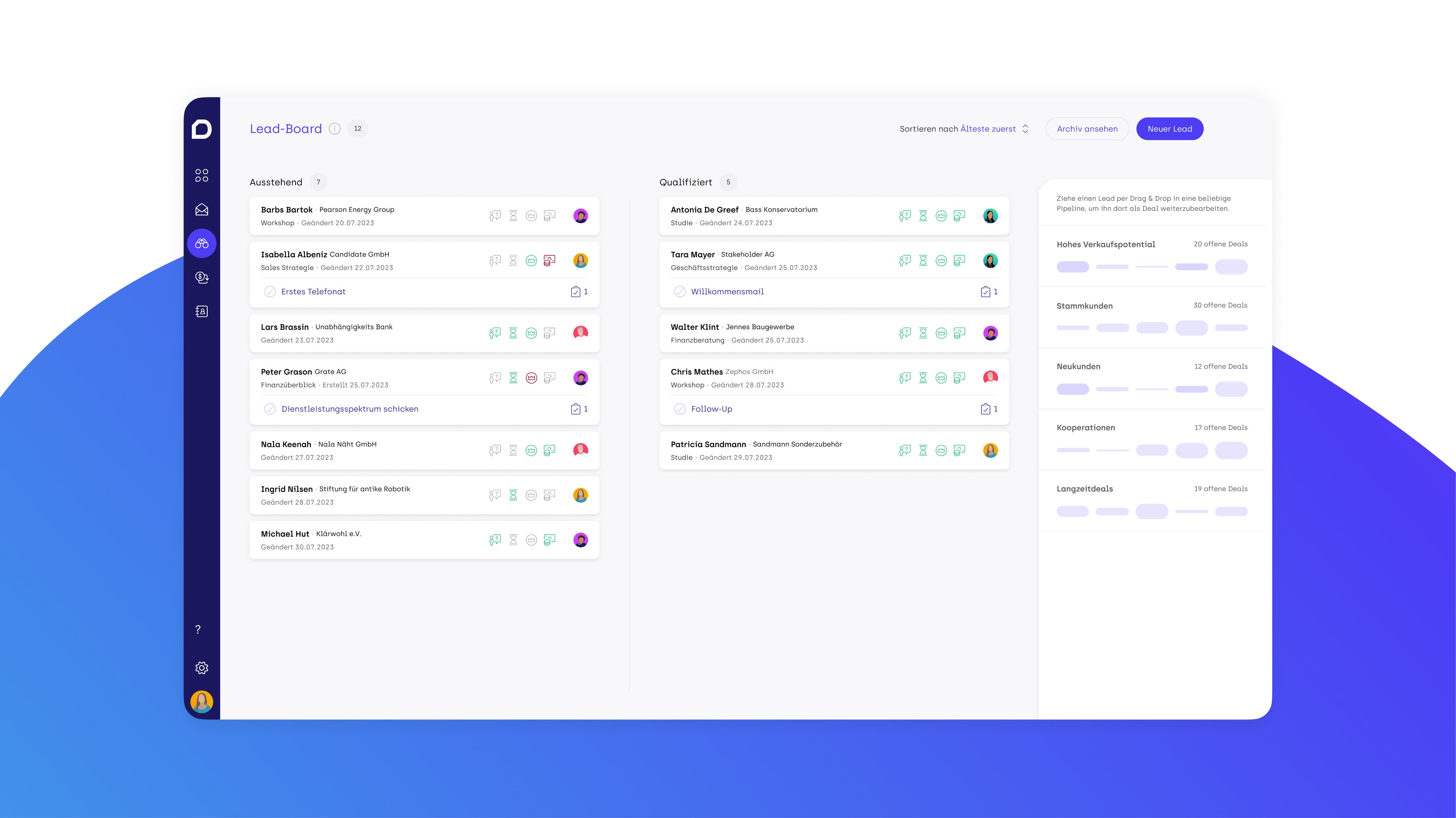 Screenshots & Videos Screenshot #3