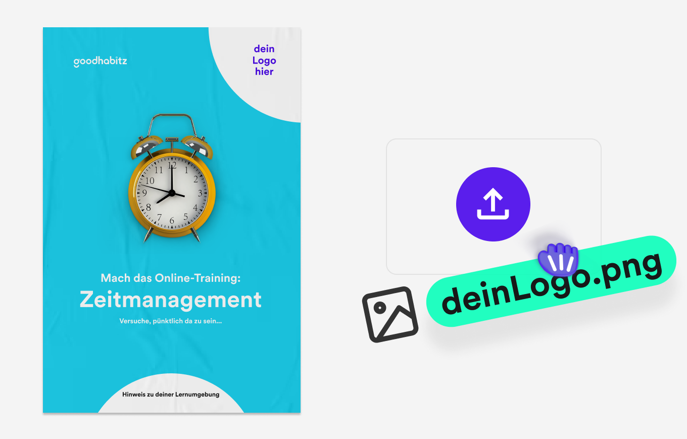 Screenshots & Videos Screenshot #3