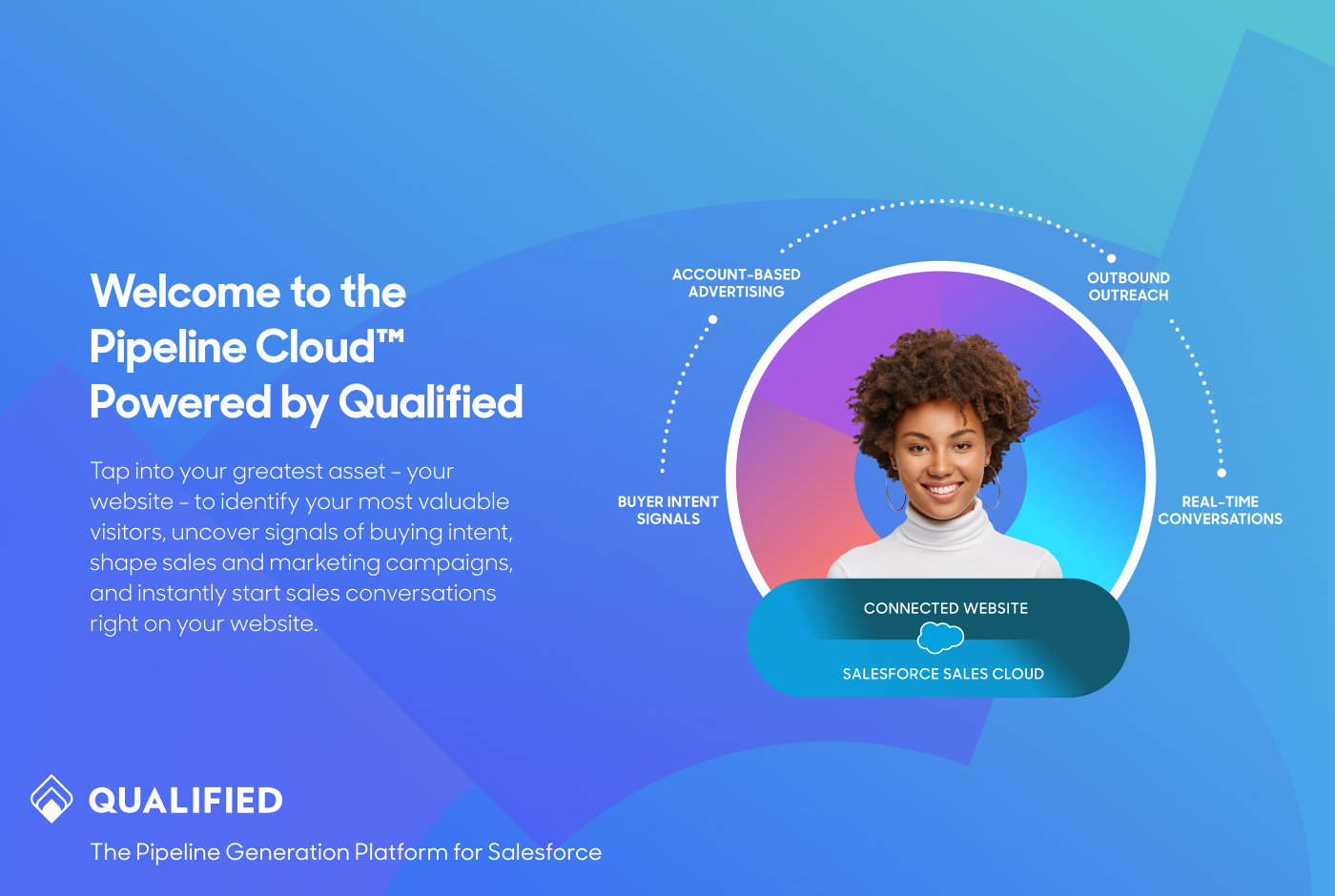 Qualified Screenshot #0