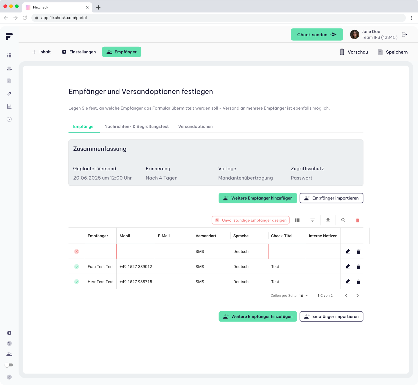 undefined Screenshot #5