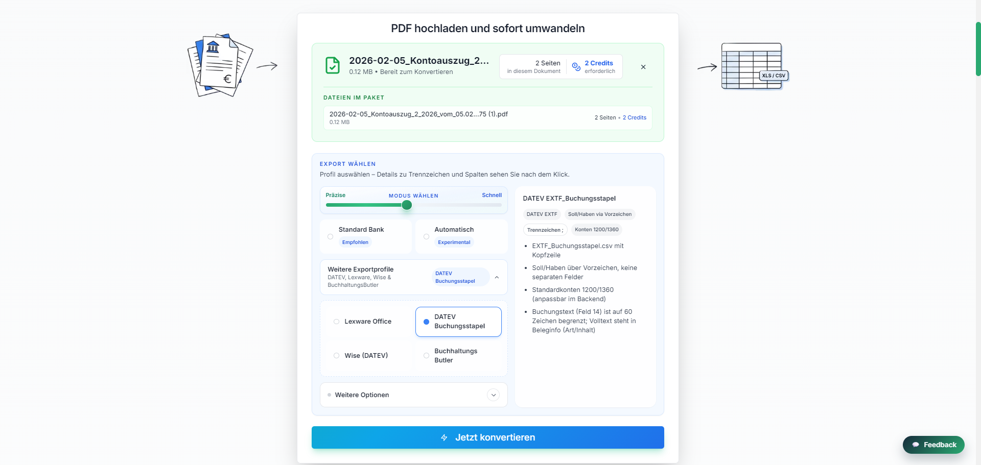Screenshots & Videos Screenshot #1