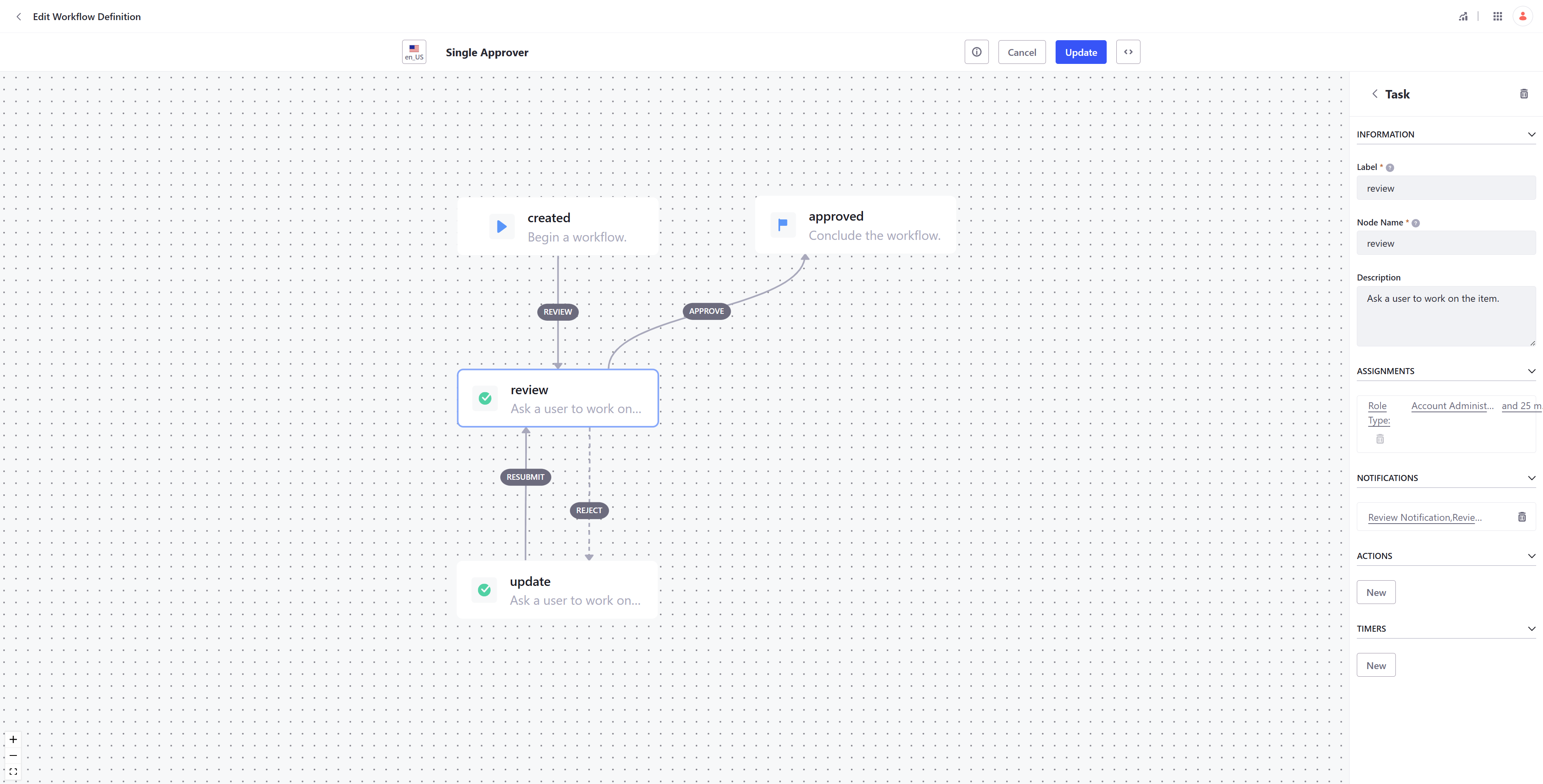 Screenshots & Videos Screenshot #4