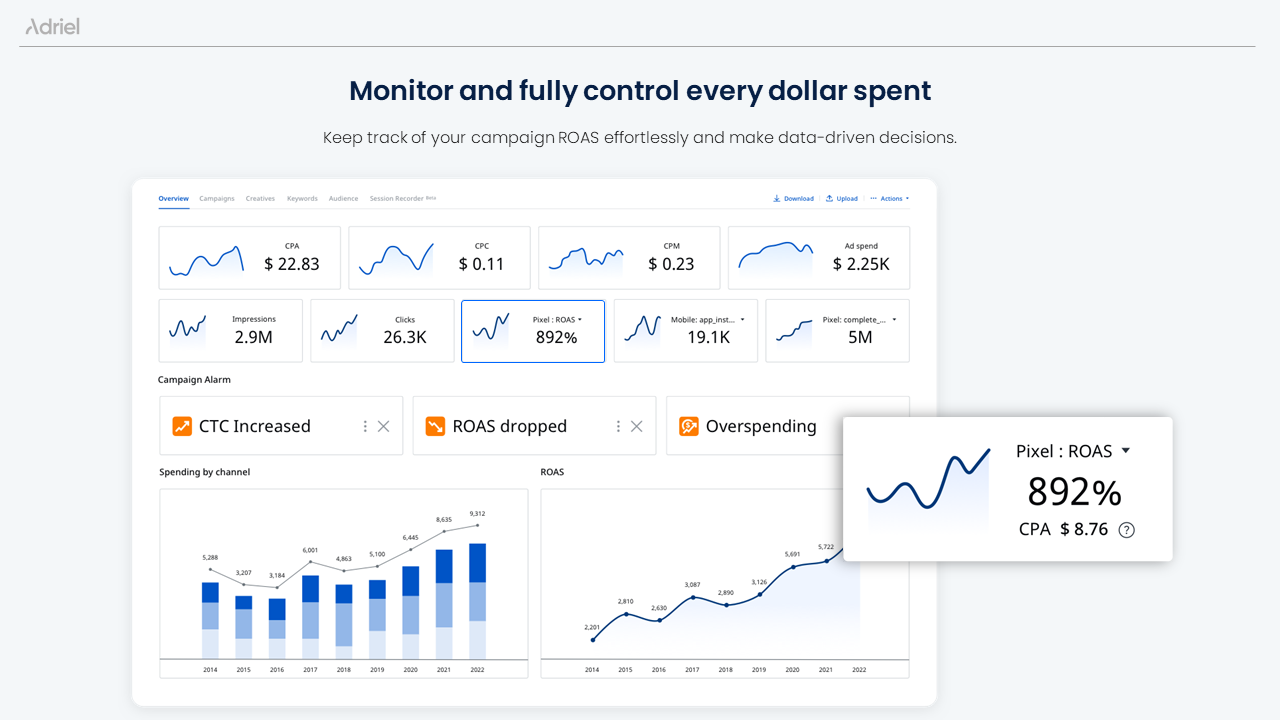 Screenshots & Videos Screenshot #2