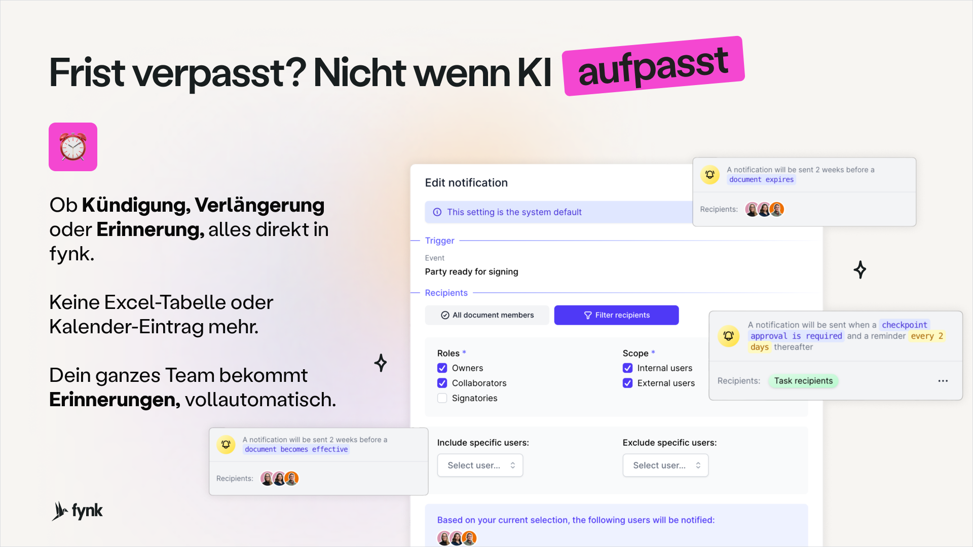 Screenshots & Videos Screenshot #6