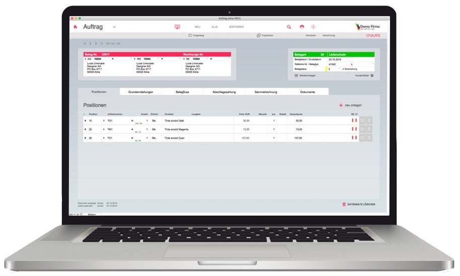 Screenshots & Videos Screenshot #2