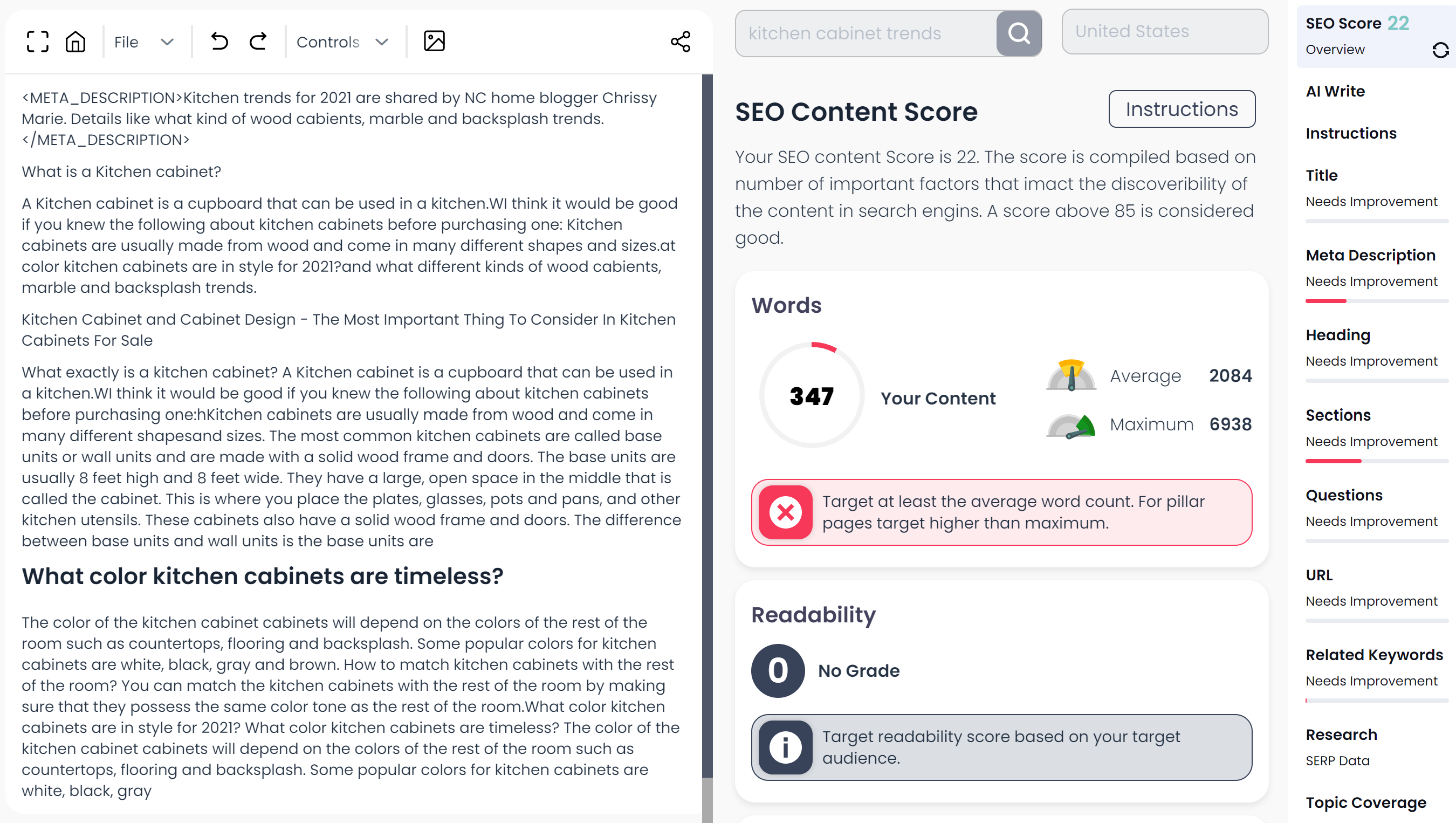 undefined Screenshot #0