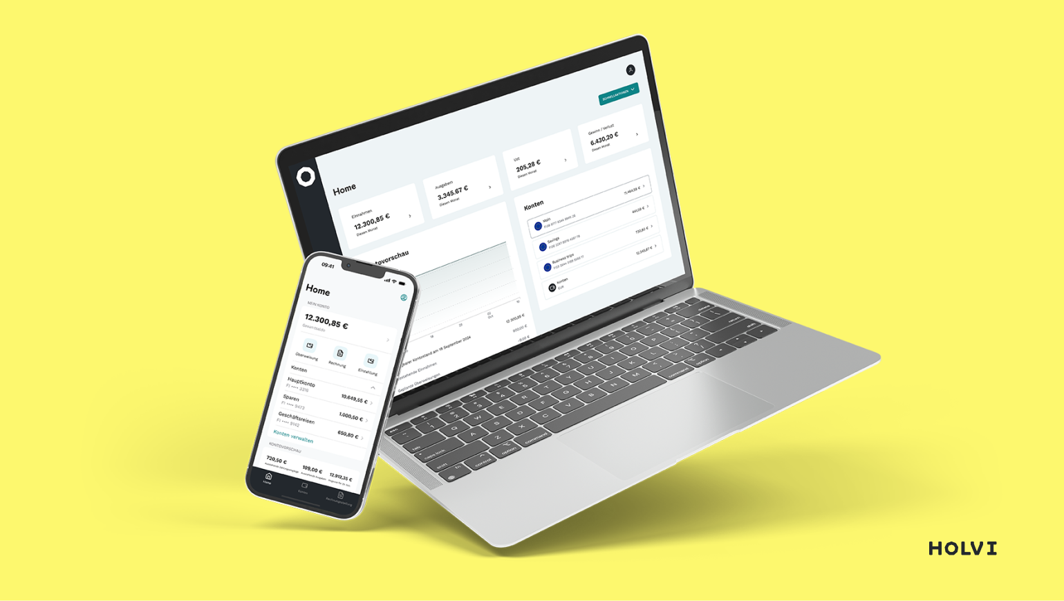 Screenshots & Videos Screenshot #3