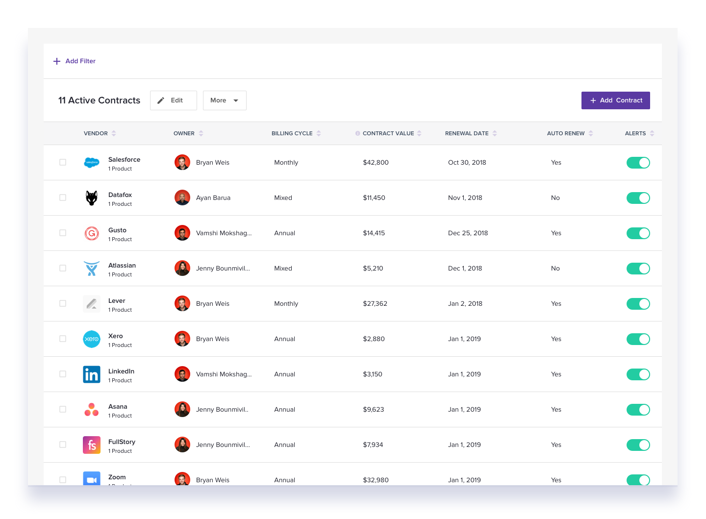 Screenshots & Videos Screenshot #3