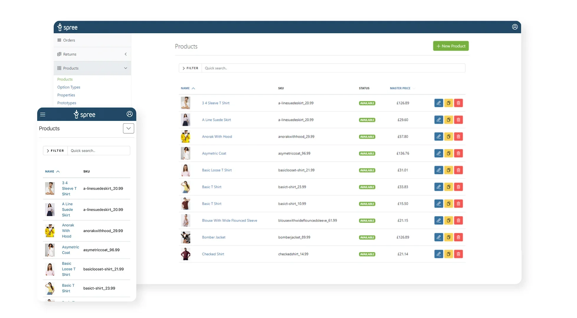 Screenshots & Videos Screenshot #3