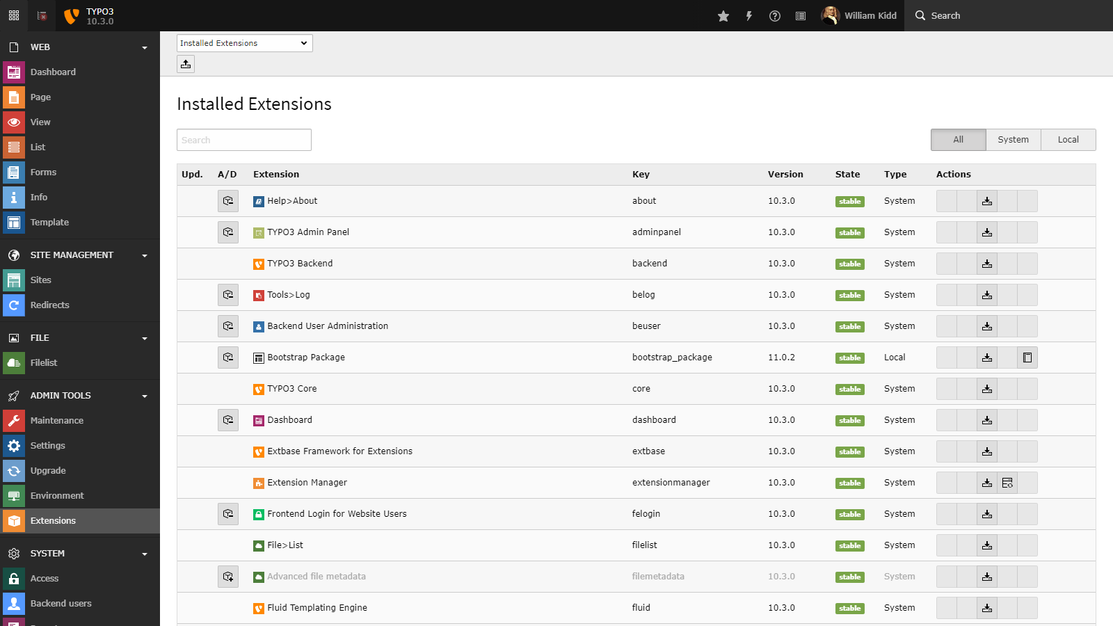 undefined Screenshot #5