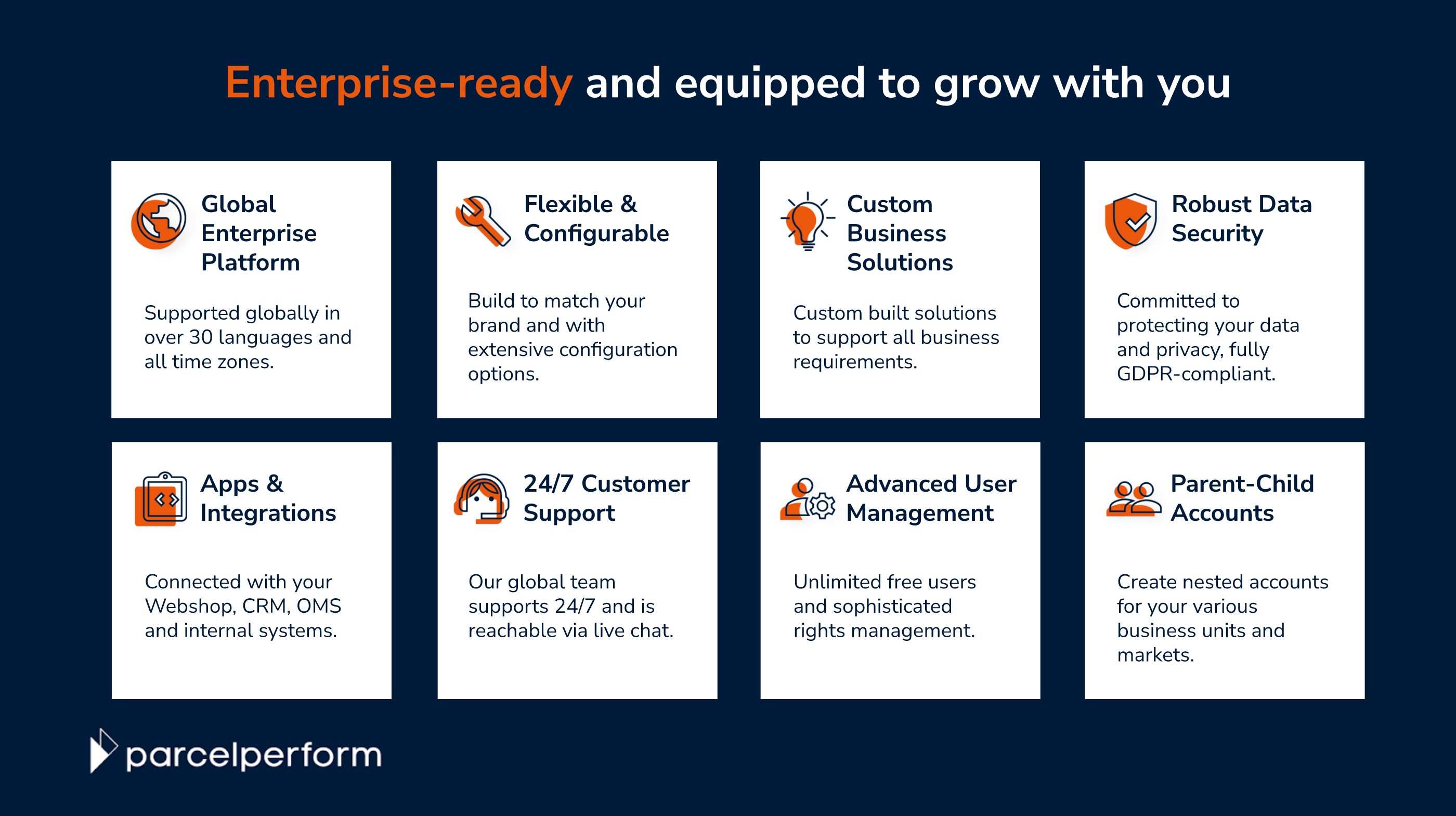 undefined Screenshot #0