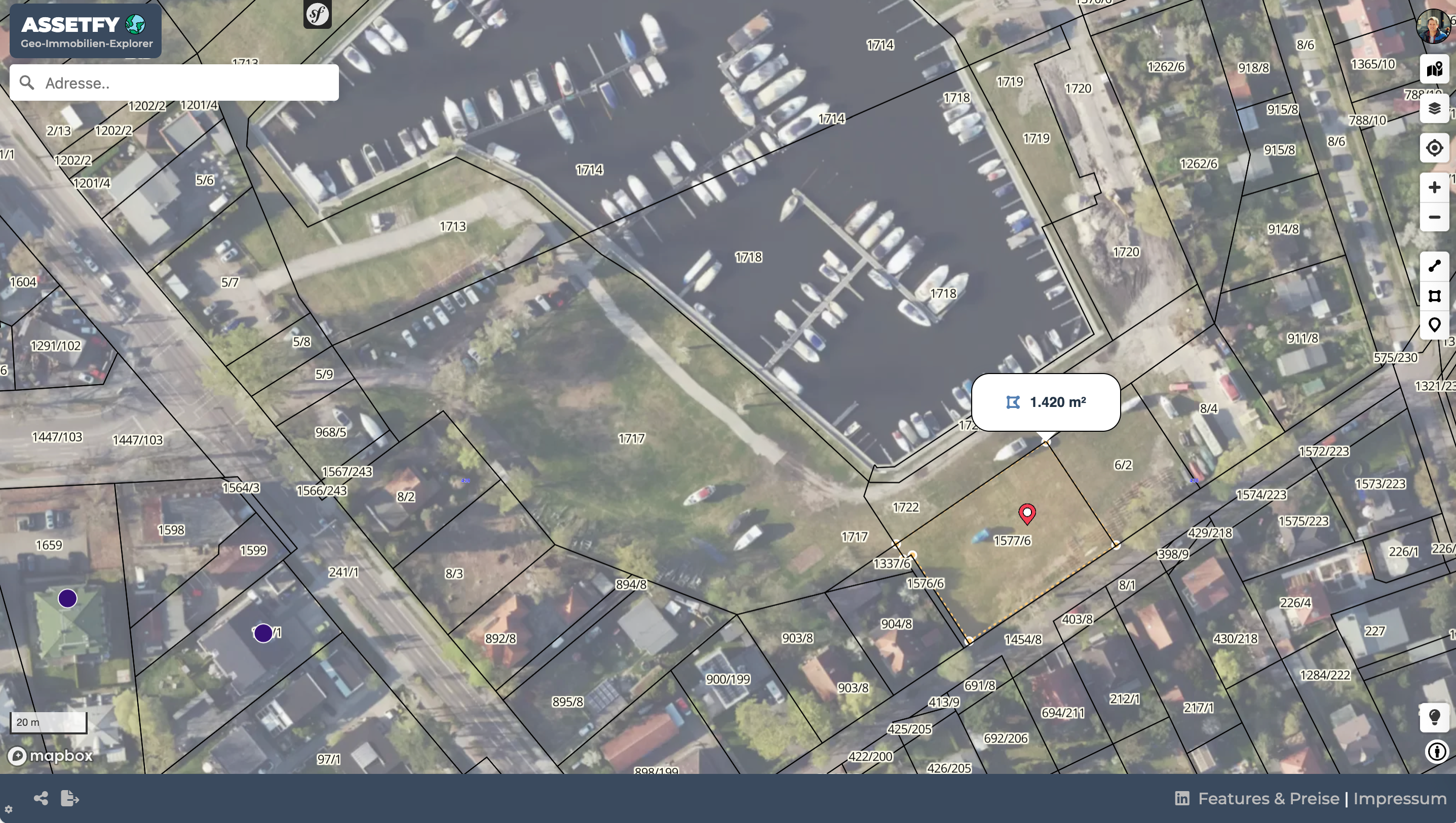 Screenshots & Videos Screenshot #3