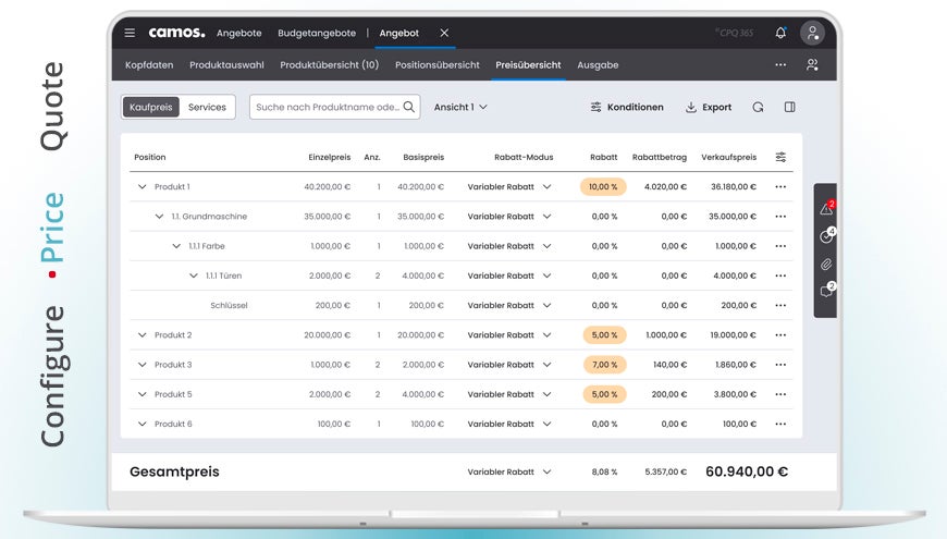 Screenshots & Videos Screenshot #1