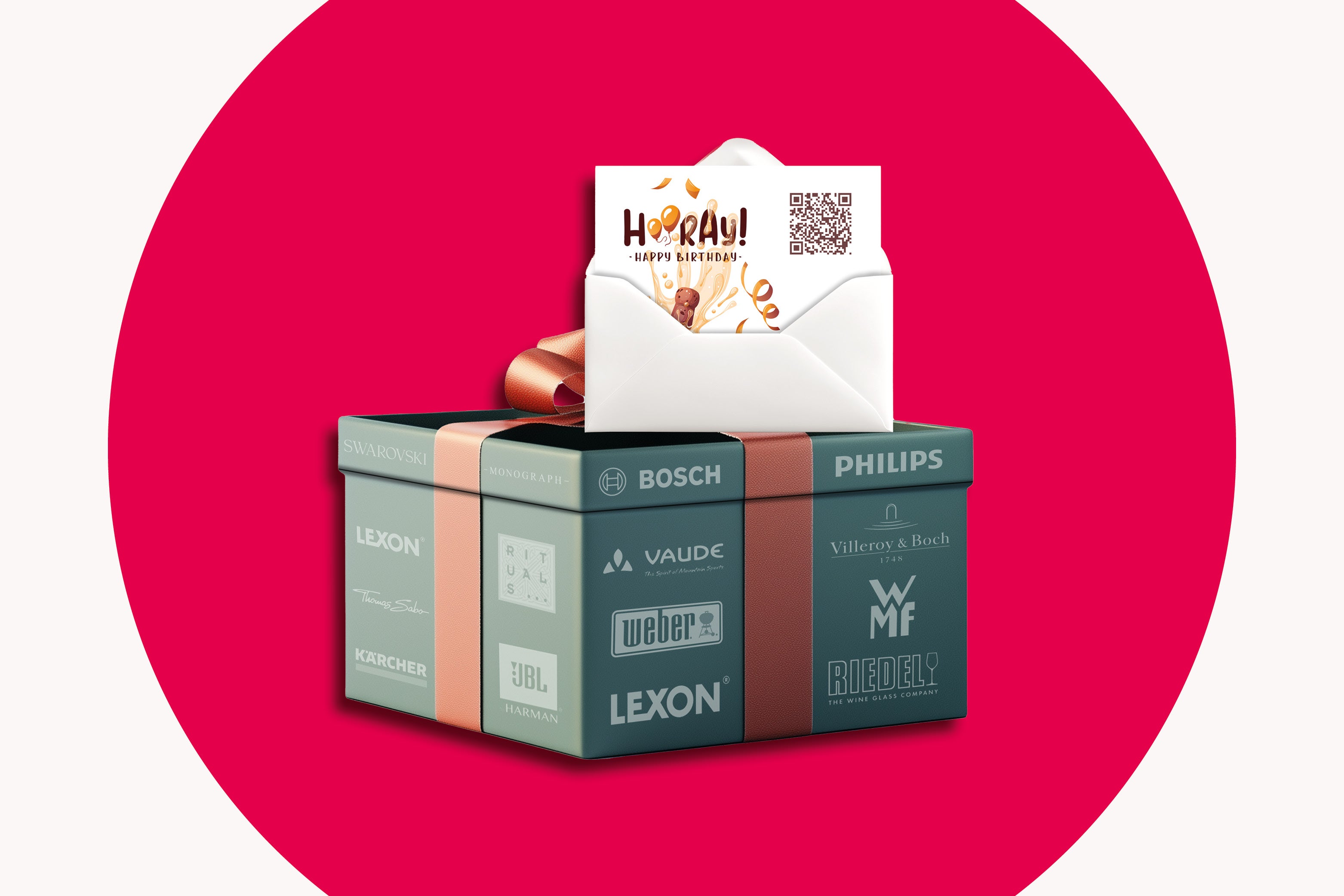 Screenshots & Videos Screenshot #5