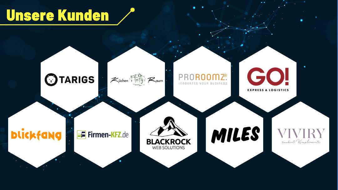 undefined Screenshot #3