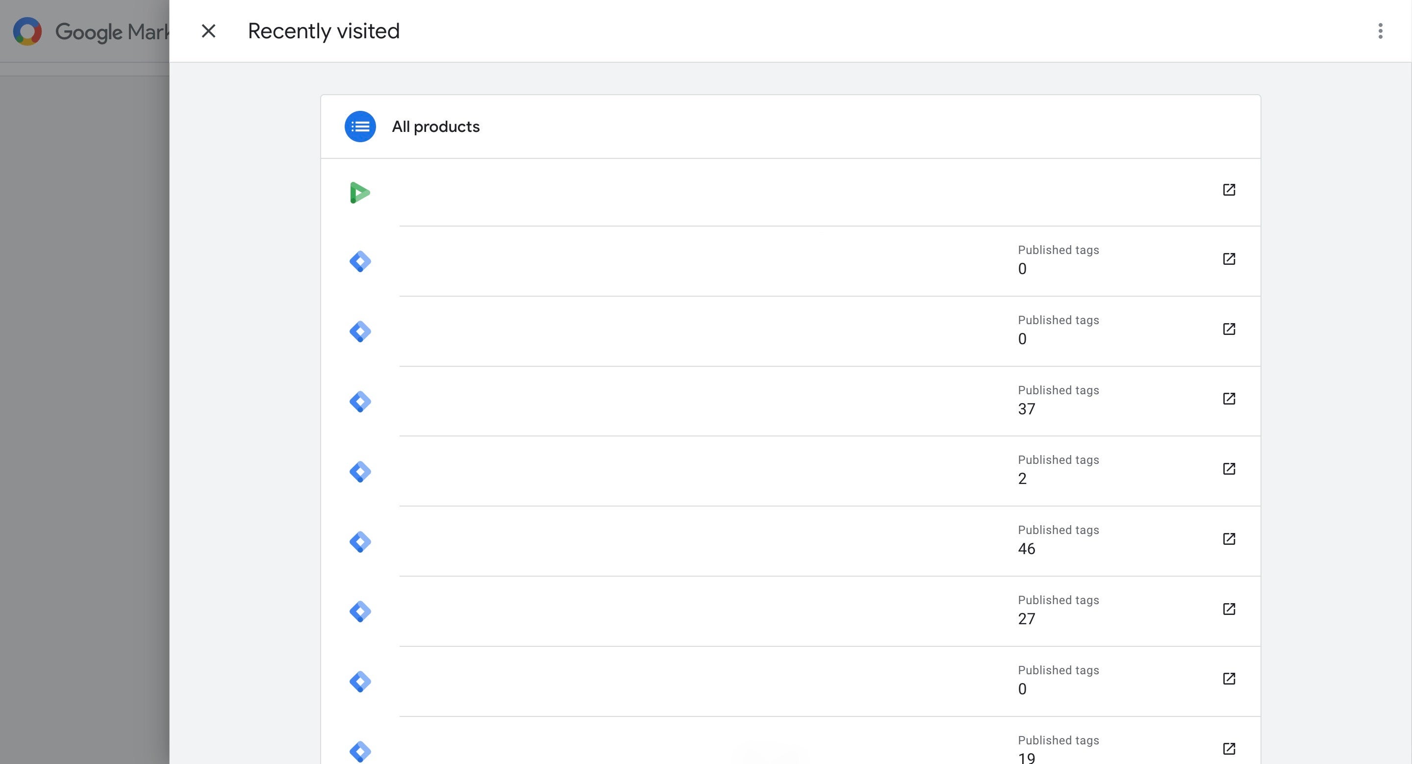 Screenshots & Videos Screenshot #4