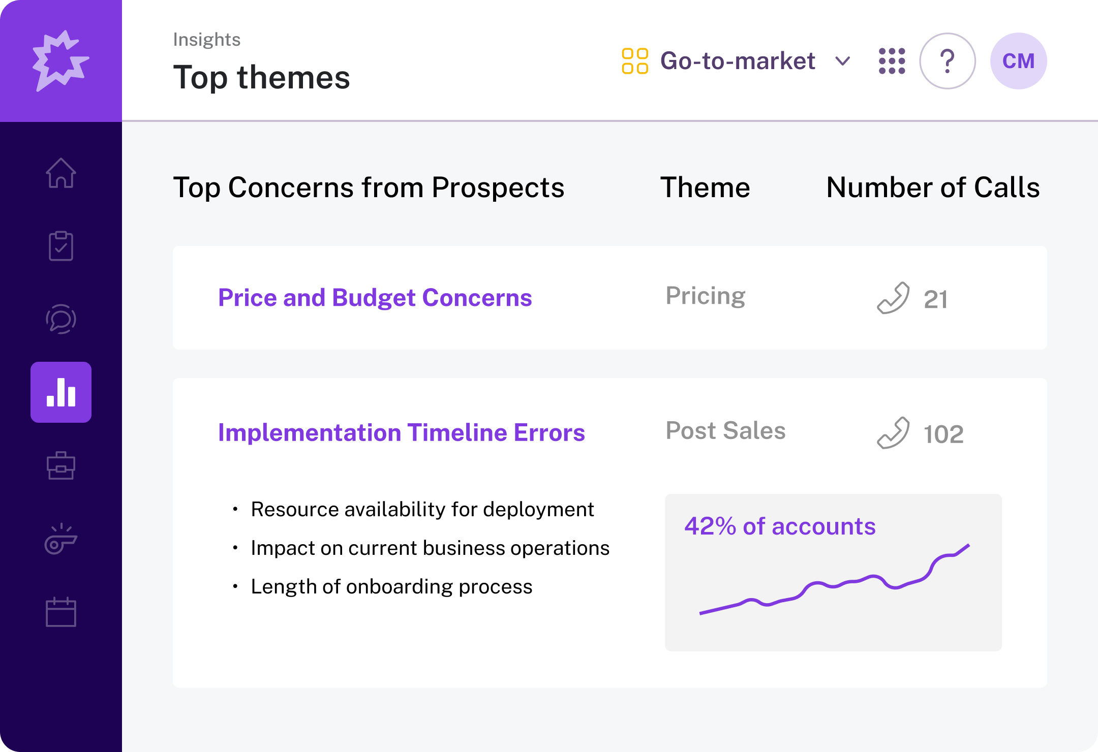 Screenshots & Videos Screenshot #6