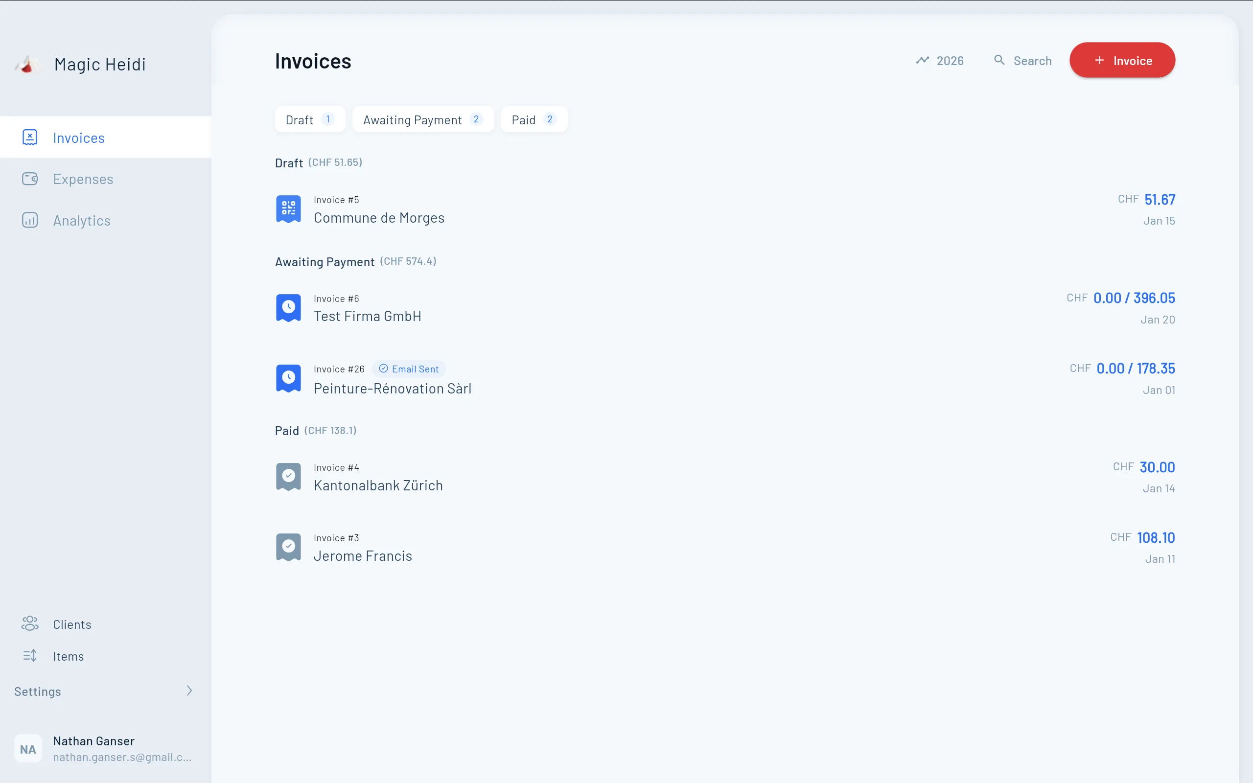 Screenshots & Videos Screenshot #2
