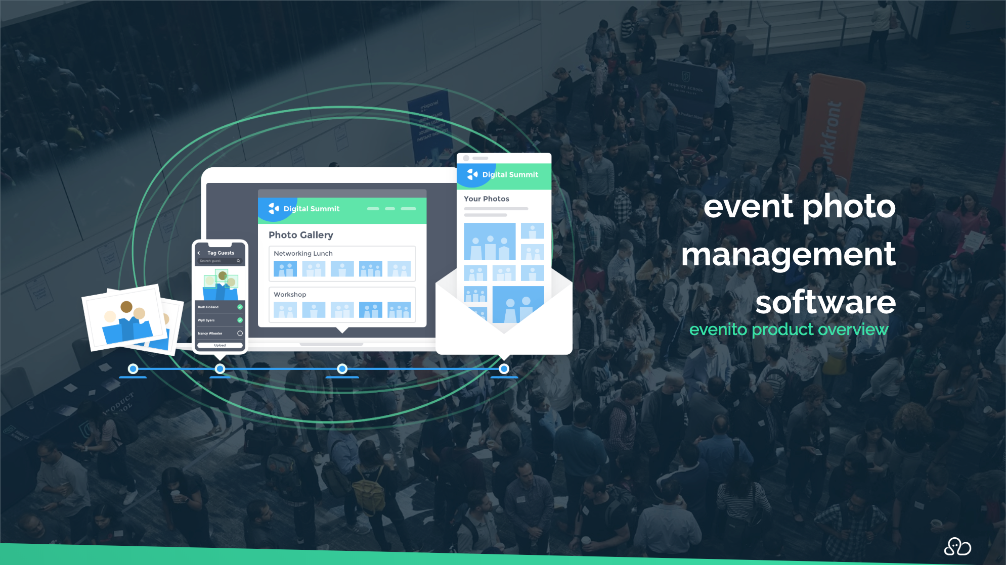 Screenshots & Videos Screenshot #4