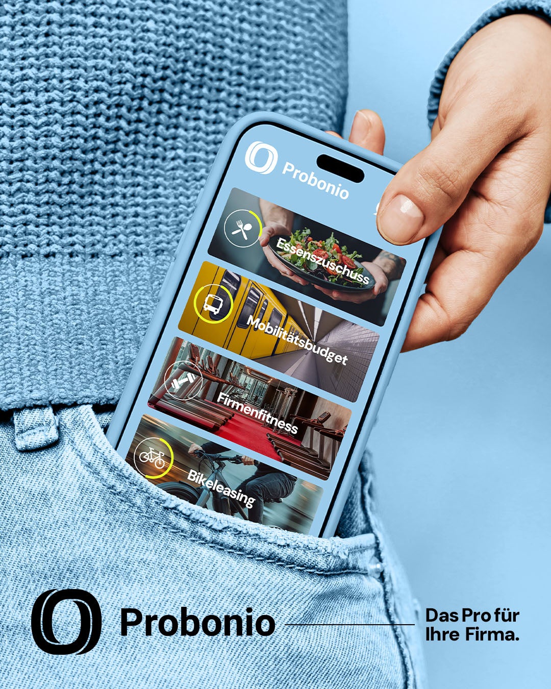 Screenshots & Videos Screenshot #3