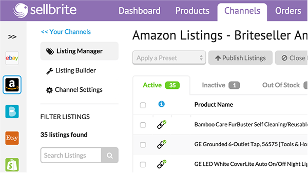 Screenshots & Videos Screenshot #1