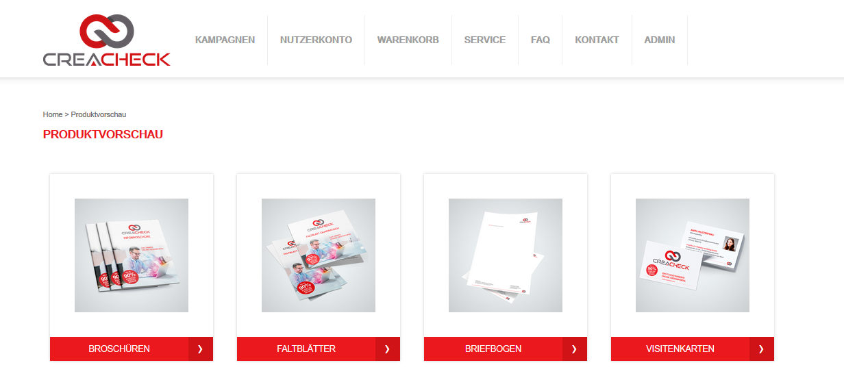 Screenshots & Videos Screenshot #3