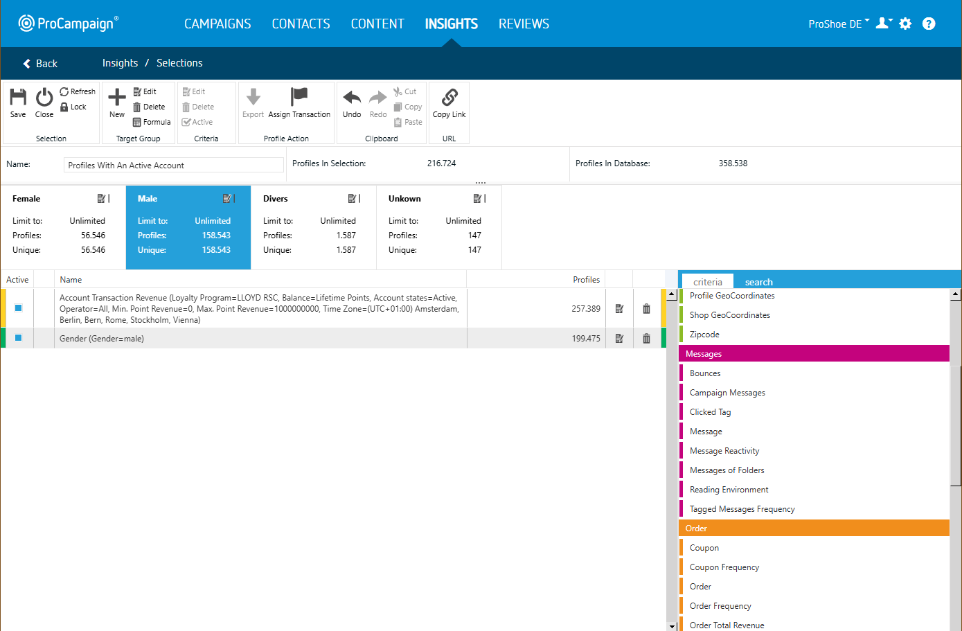Screenshots & Videos Screenshot #4