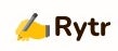 Rytr Logo