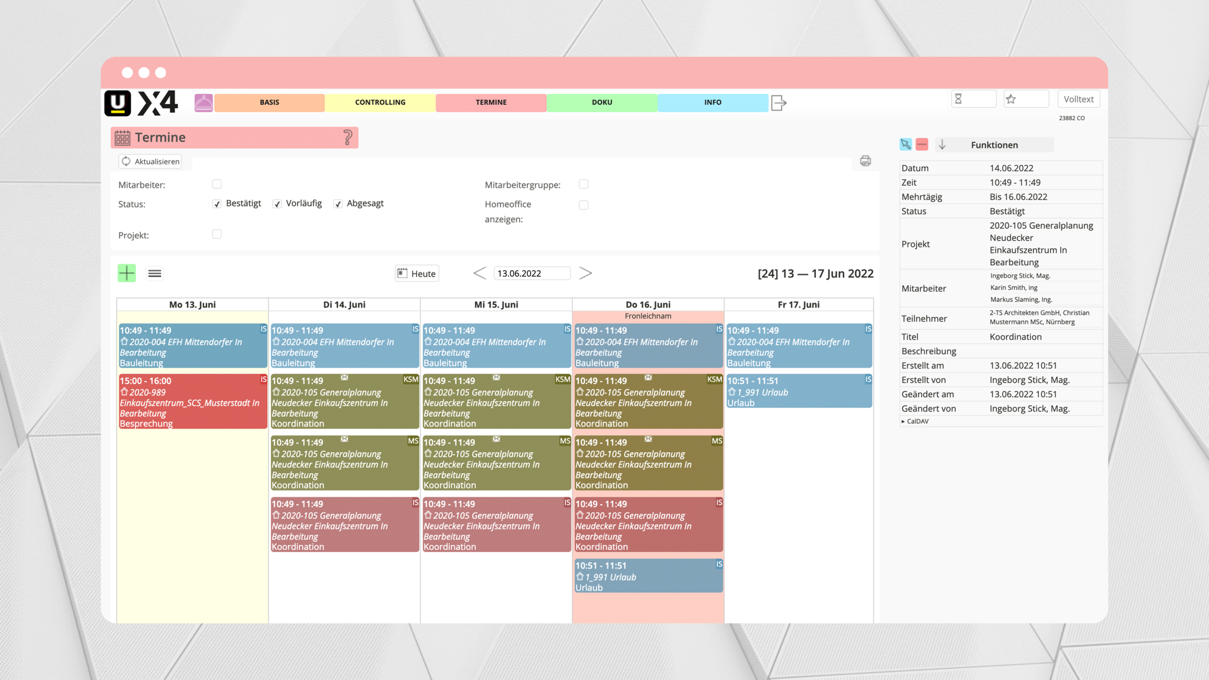 Screenshots & Videos Screenshot #4
