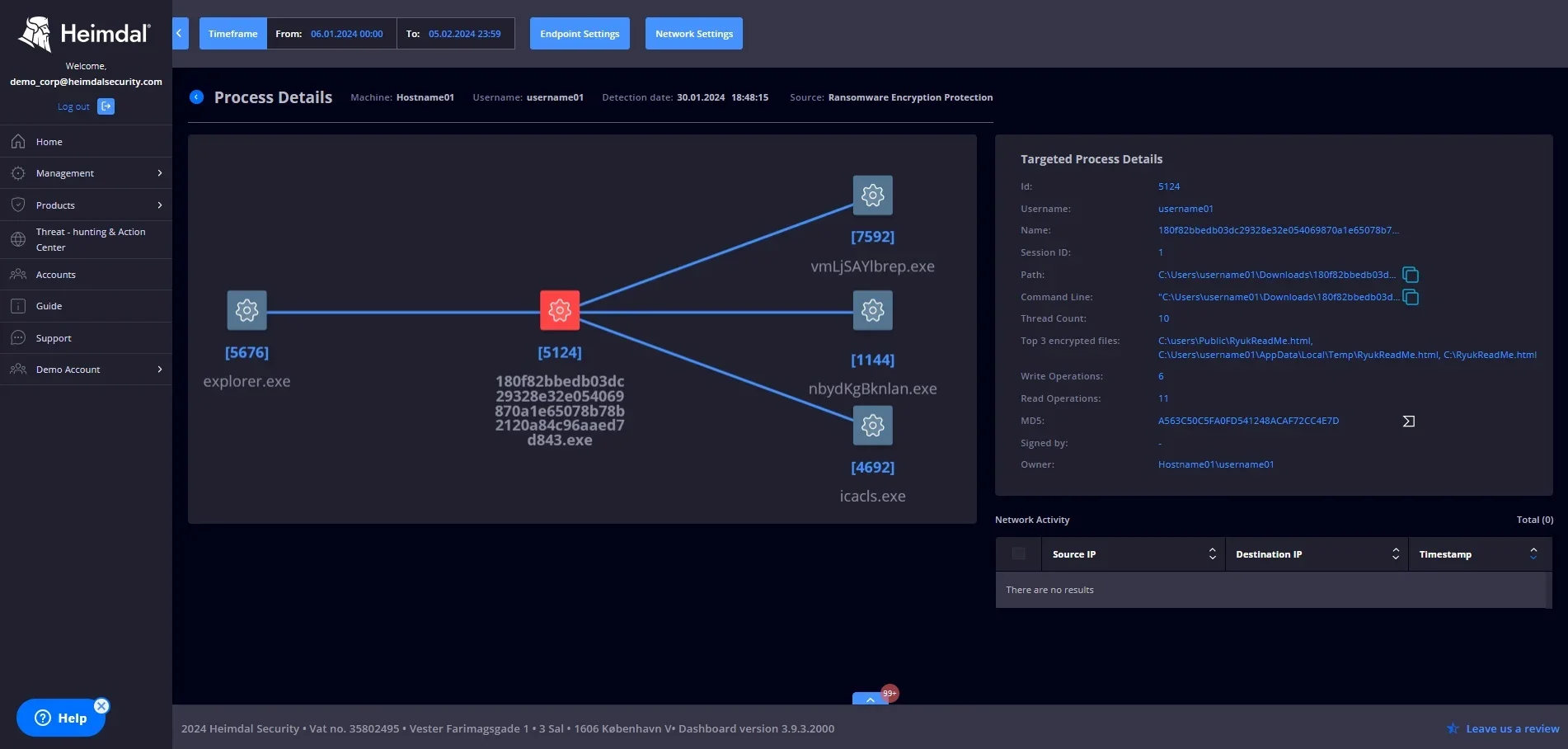 Screenshots & Videos Screenshot #4