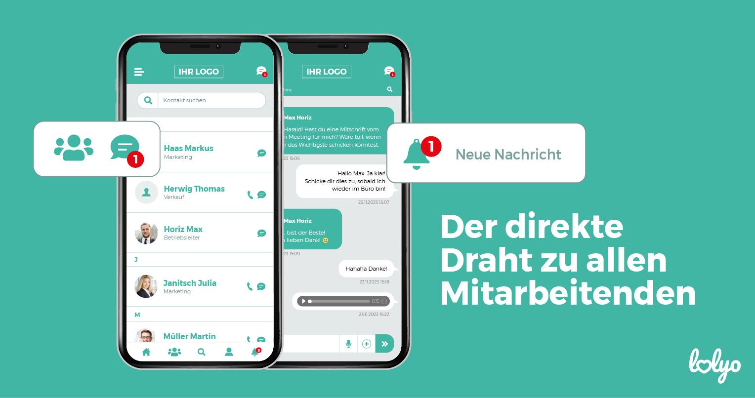 Screenshots & Videos Screenshot #2