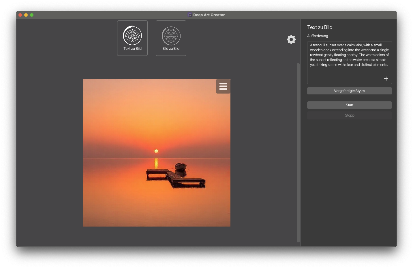 Screenshots & Videos Screenshot #0