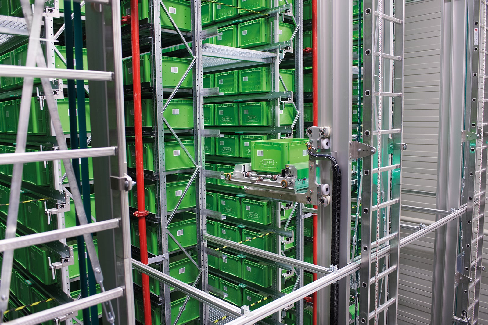 Screenshots & Videos Screenshot #3