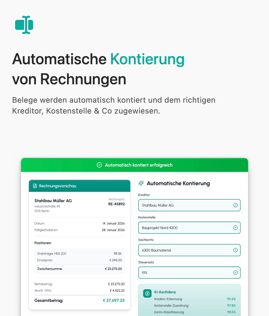 Screenshots & Videos Screenshot #7