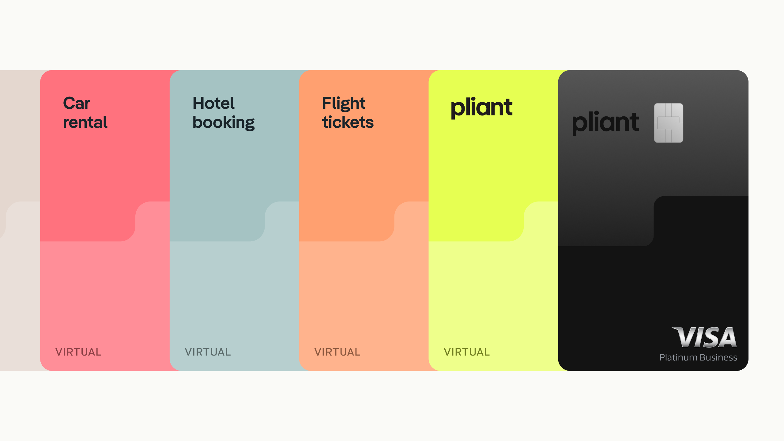 Screenshots & Videos Screenshot #4