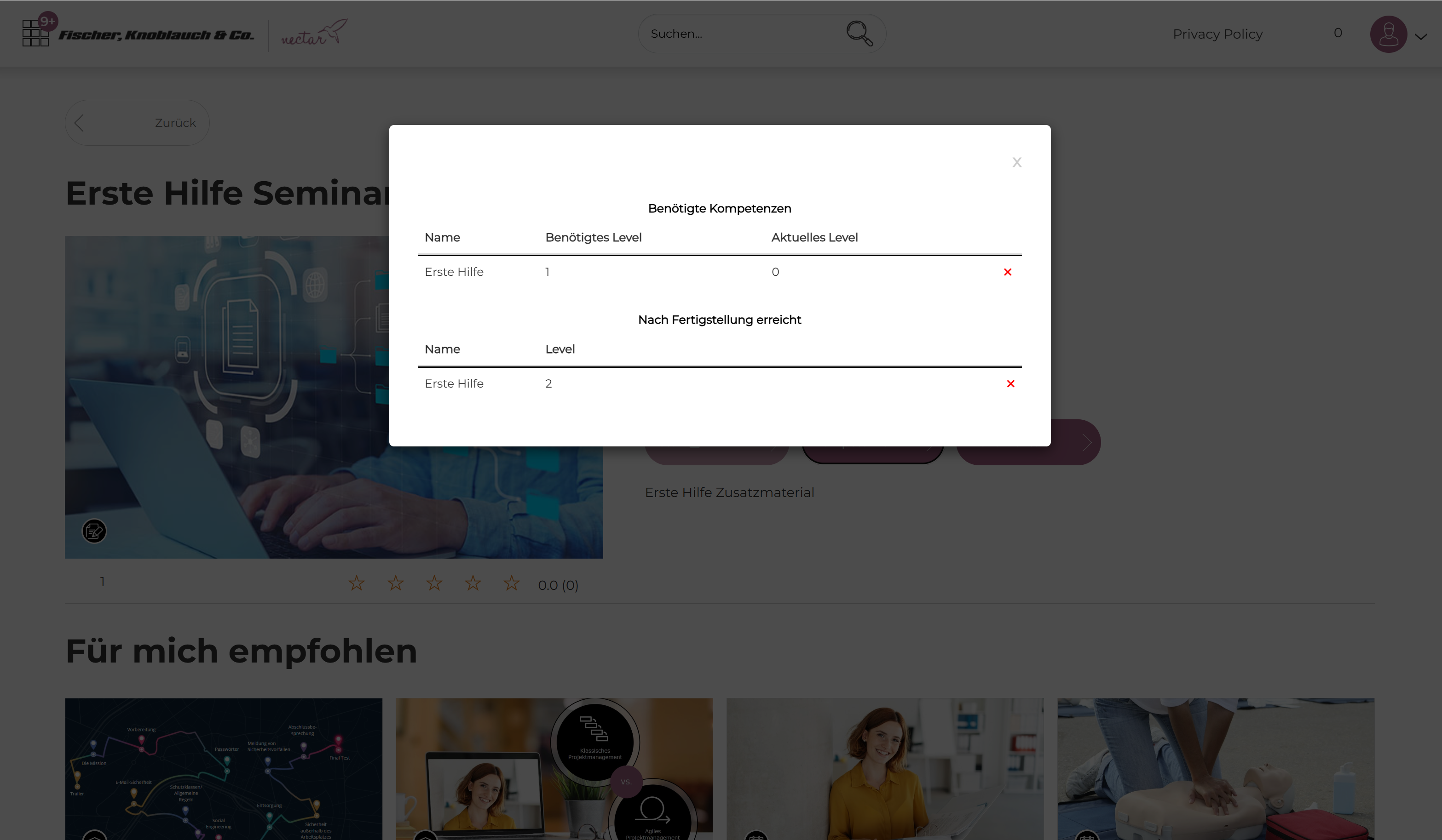 Screenshots & Videos Screenshot #1