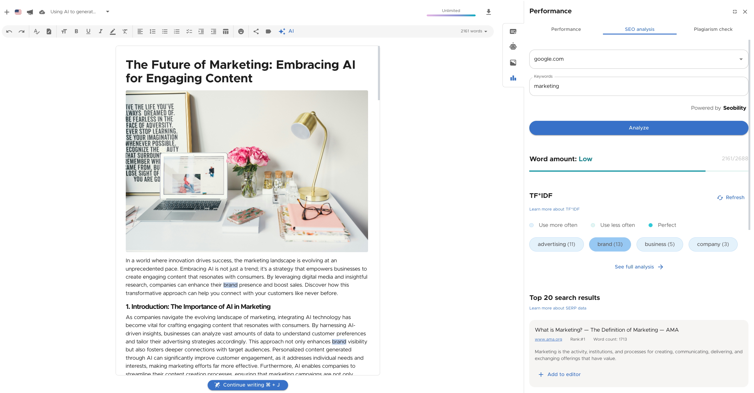 undefined Screenshot #6