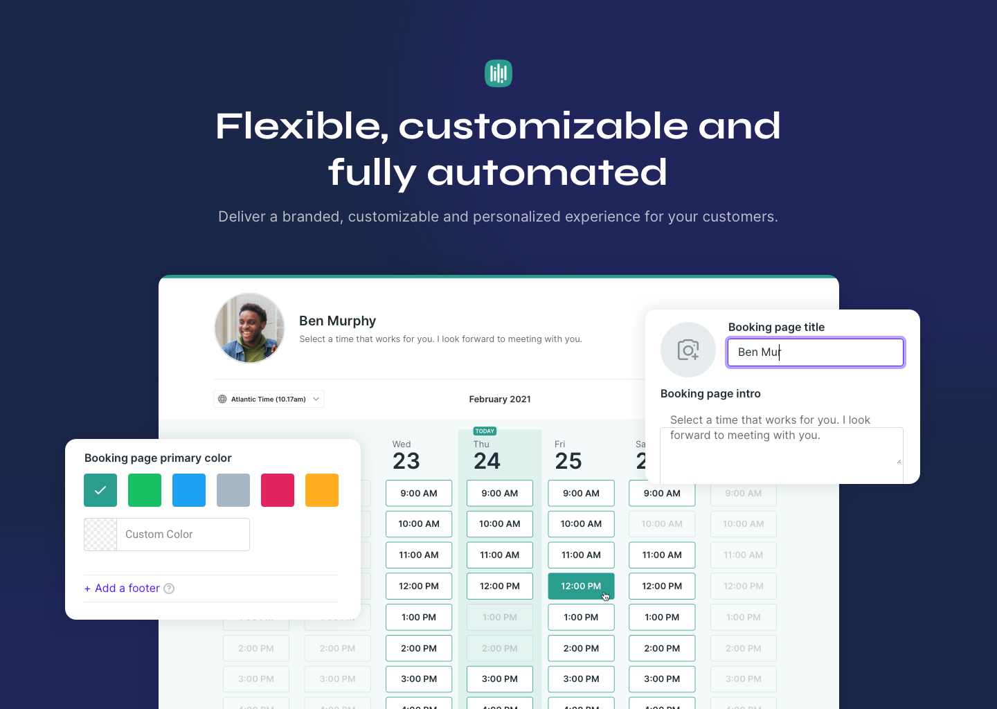 Screenshots & Videos Screenshot #1