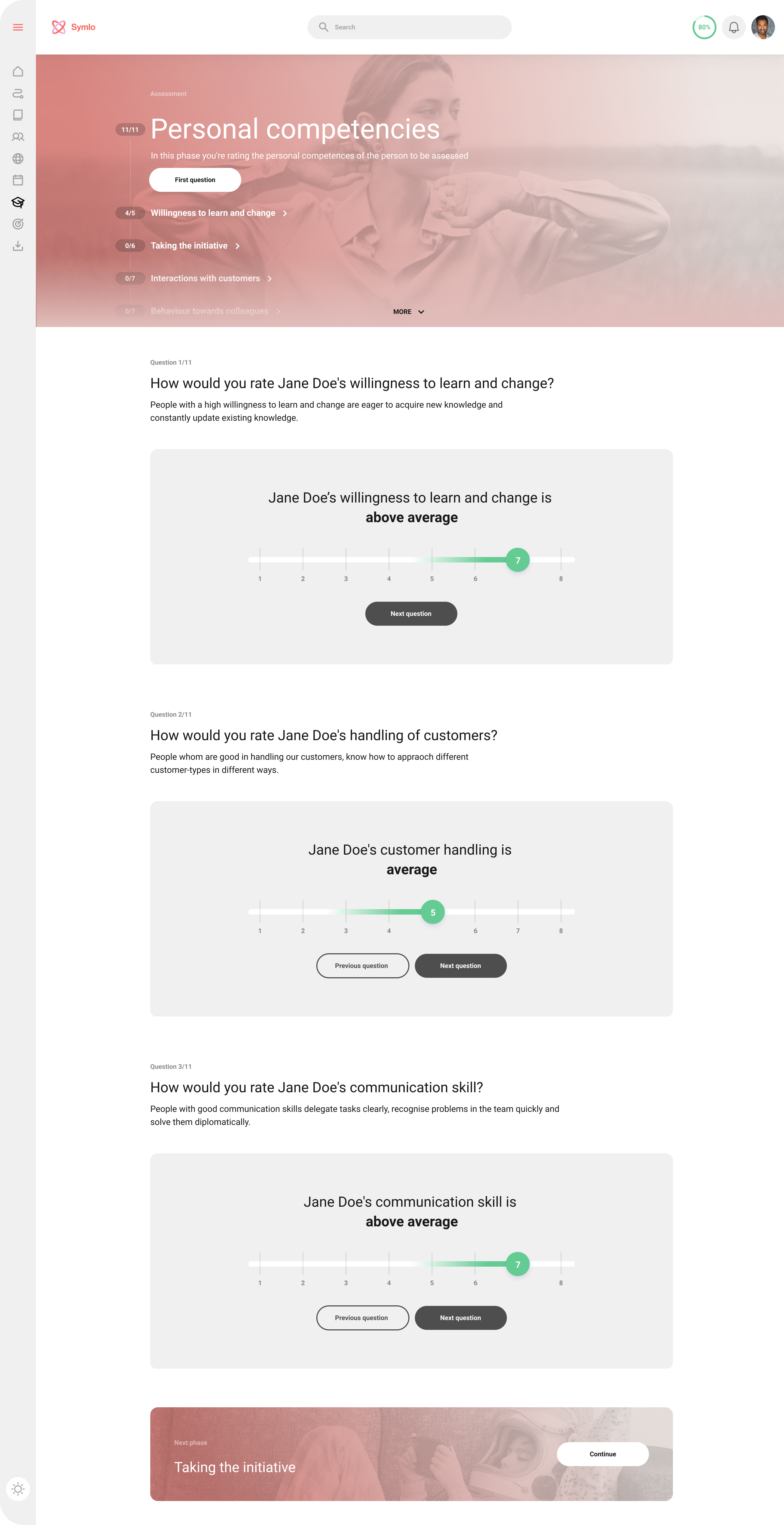 Screenshots & Videos Screenshot #0