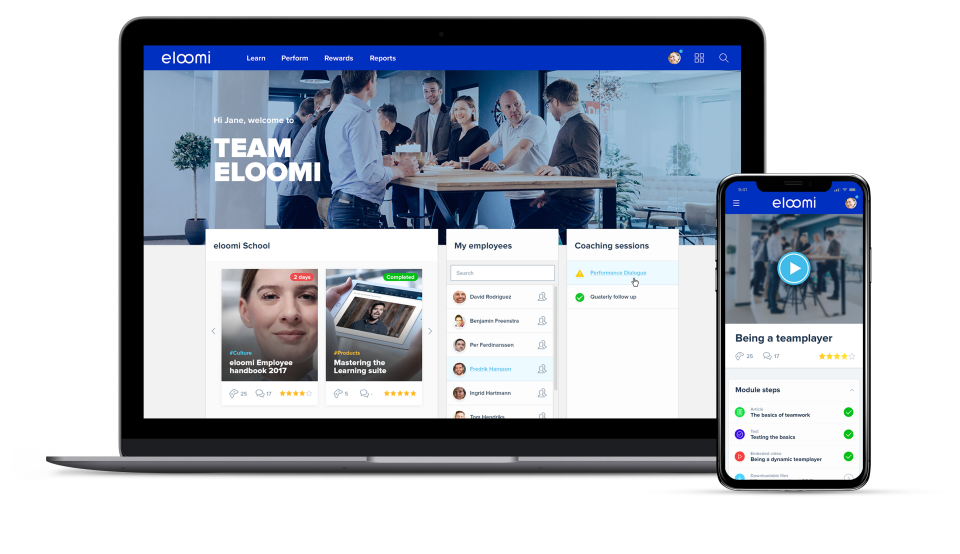 Screenshots & Videos Screenshot #0