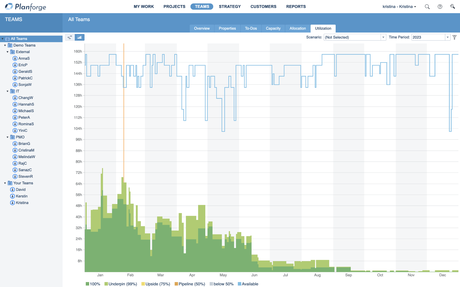 Screenshots & Videos Screenshot #5