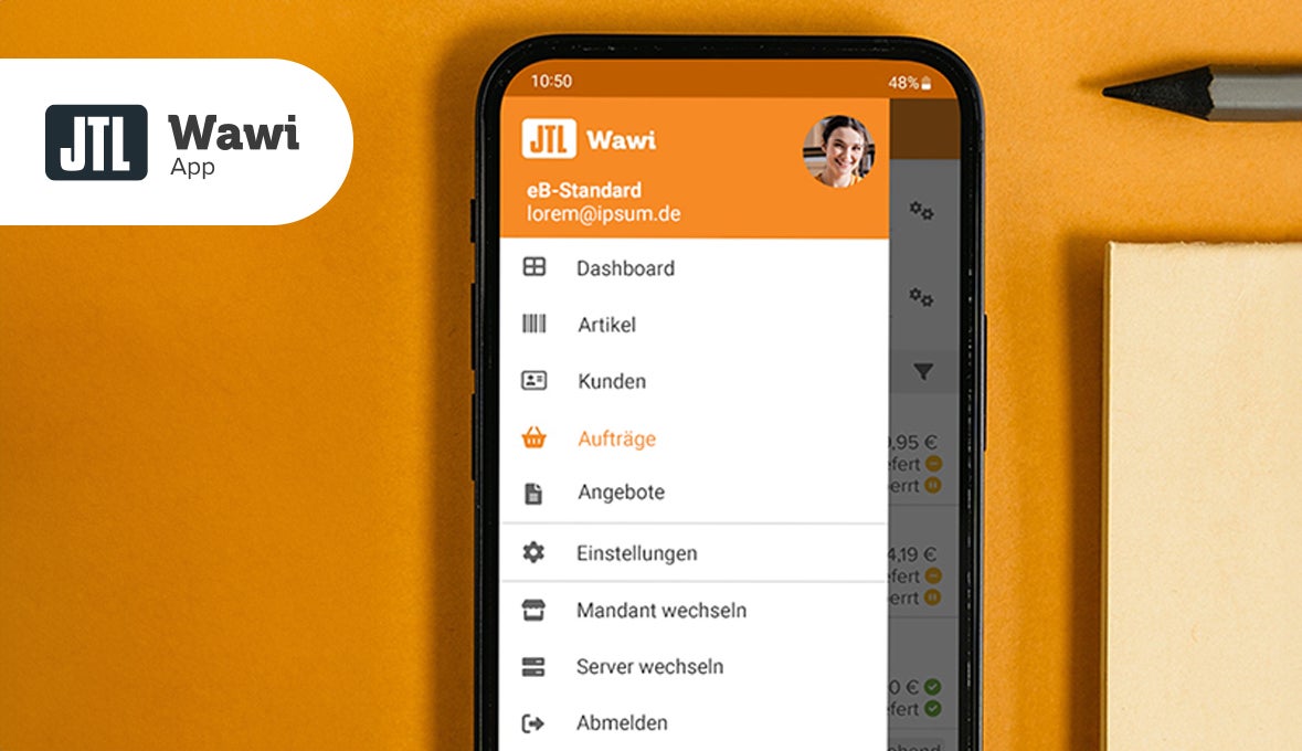 Screenshots & Videos Screenshot #1