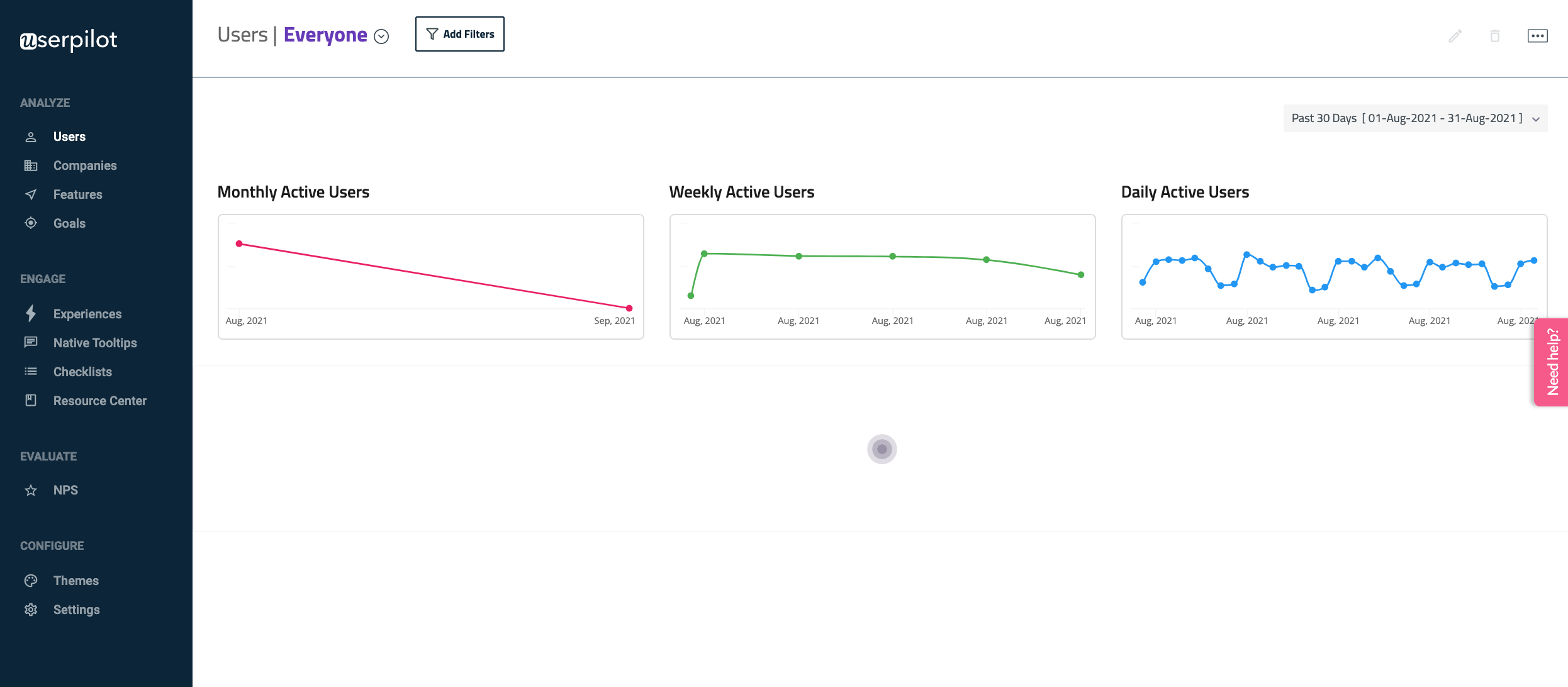 Screenshots & Videos Screenshot #1