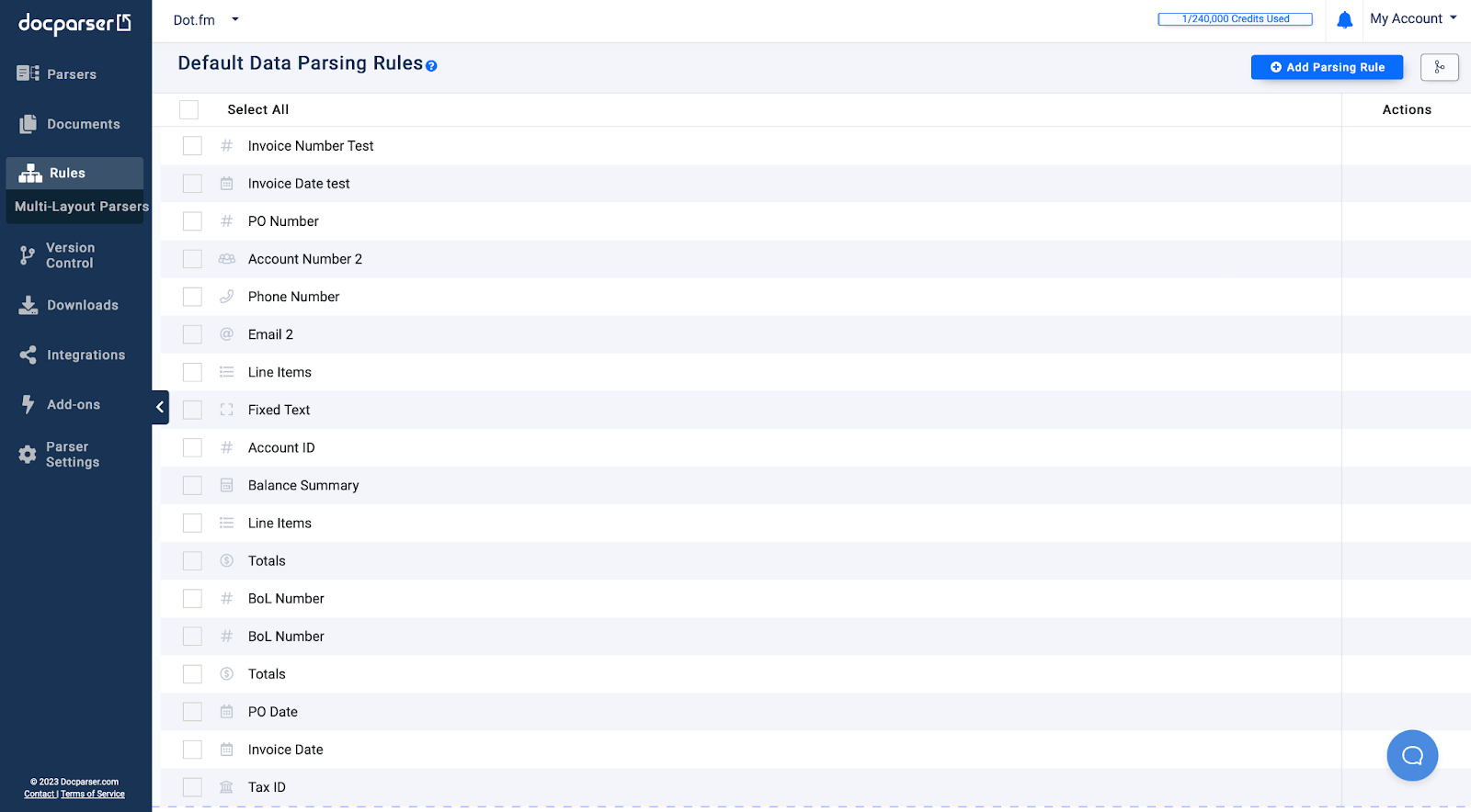 Screenshots & Videos Screenshot #1