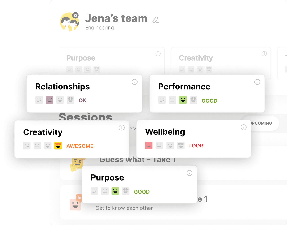 Screenshots & Videos Screenshot #4