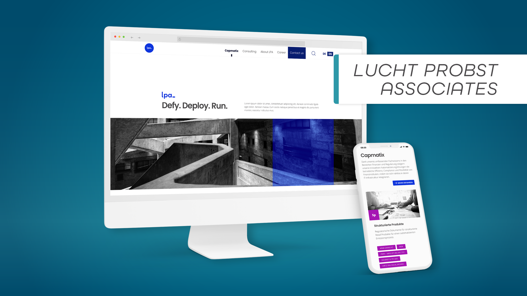 ELSTERKIND Projekte & Portfolio Screenshot #9