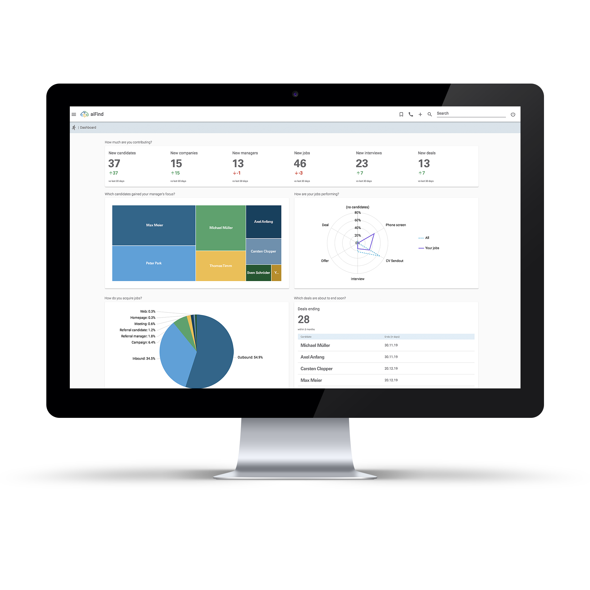 Screenshots & Videos Screenshot #0